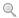 показать покрышки 11646844_Ultremo R.1