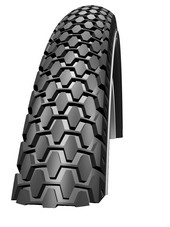 покрышка Knobby