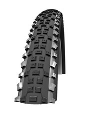 покрышка 11633837_Racing Ralph