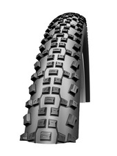 покрышка 11632742_Racing Ralph